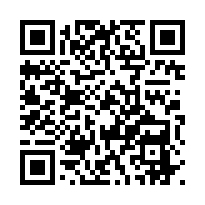 永康地政都內方正農建地-QR CODE