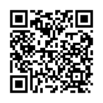玉井近84雙面路農地-QR CODE