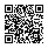 東山吉貝耍角窗農地A-QR CODE