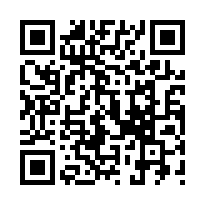 保東國小2分6路面農地-QR CODE