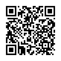 關新路上大面寬1.1分農地-QR CODE