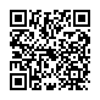 關廟深坑子工業區旁農地-QR CODE