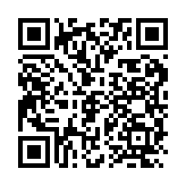 富強路西勢國小建地-QR CODE