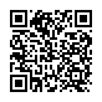 新化國稅局旁正20米路農地-QR CODE