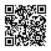 歸仁有合法資材室農地(特定)-QR CODE