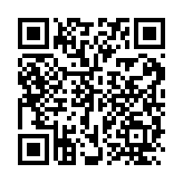 東區大同路大面寬金鑽店面地-QR CODE