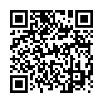 仁德田厝可農舍農地-QR CODE