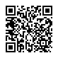 仁德近86灣裡3分漂亮農B-QR CODE