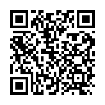 仁德近86灣裡3分漂亮農C-QR CODE