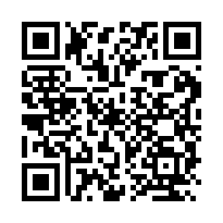 仁德近86灣裡3分漂亮農E-QR CODE