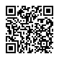 仁德近86灣裡2.6分方正農F-QR CODE
