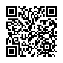 仁德近86灣裡3.4分漂亮農A-QR CODE