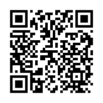 學甲近公告低價都內農地-QR CODE