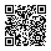 柳營德元埤大道美農地B-QR CODE