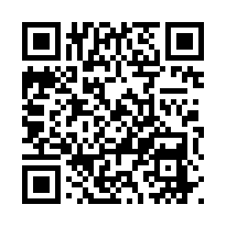柳營德元埤大道美農地A-QR CODE