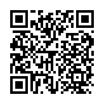 建平五街大面寬朝南建地-QR CODE