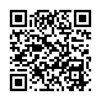 善化東勢寮11.35分農地-QR CODE