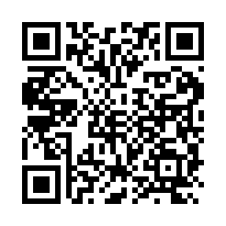 29坪歸仁彰銀旁漂亮建地-QR CODE