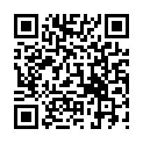 安南區聖母廟旁重劃區建地-QR CODE