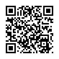 316中正南路一般農-QR CODE