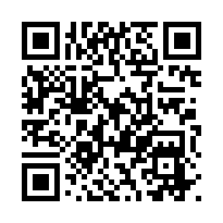 隆田國小2分7超值農地-QR CODE