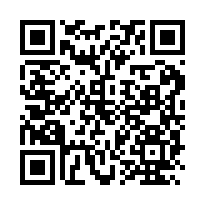 佳里區臨6米路有水電農地(特)-QR CODE