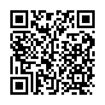 白河埤子頭2分農地-QR CODE