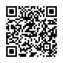 白河埤子頭1.3分農地-QR CODE