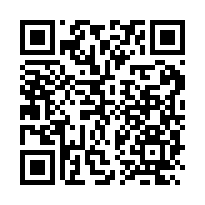 近文衡殿好進出山坡地-QR CODE