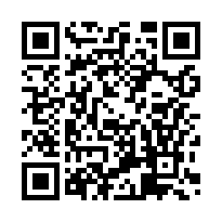 龍崎文衡殿旁優質農地-QR CODE