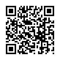 近文衡殿好進出山坡地-QR CODE