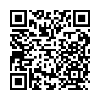 凱旋路307假日農夫-QR CODE