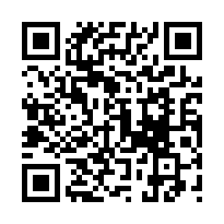 永康地政前後路商業建地-QR CODE