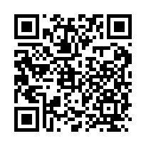 官田近快速道路美農地-QR CODE