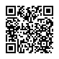 急售佳里延平國小農建地-QR CODE