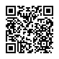 高發三路角窗有水電農地2-QR CODE