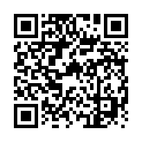 高發三路角窗有水電農地1-QR CODE