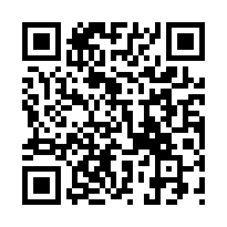 奇美大武商圈雙店面建地-QR CODE