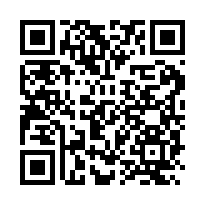 南化近北寮國小平坦果園-QR CODE