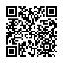 嘉義市湖子內811乙工地-QR CODE