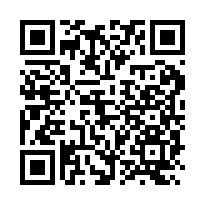 大灣高中角窗都計農地-QR CODE