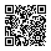 玉井230坪建地-QR CODE