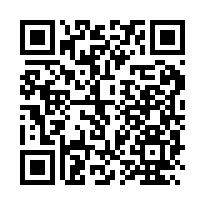 安定八十坪地需整理透天-QR CODE