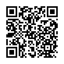 麻豆池王府角窗建地-QR CODE