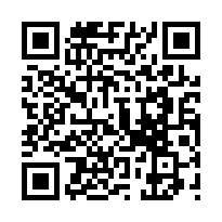 六甲區成功段58坪建地-QR CODE