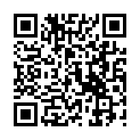 仁德近全聯店住美建地-QR CODE