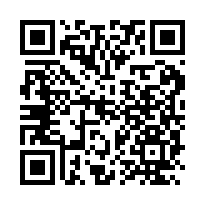 南區開心都內小農地-QR CODE