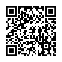 安南優質建地-QR CODE