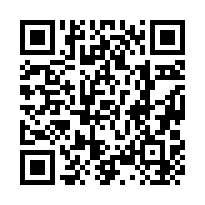 佃北重劃區95坪店面建地-QR CODE