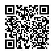 永康崑山科大旁美農地(一)-QR CODE